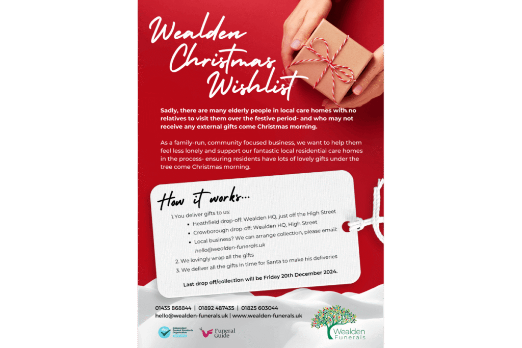 2024-wishlists