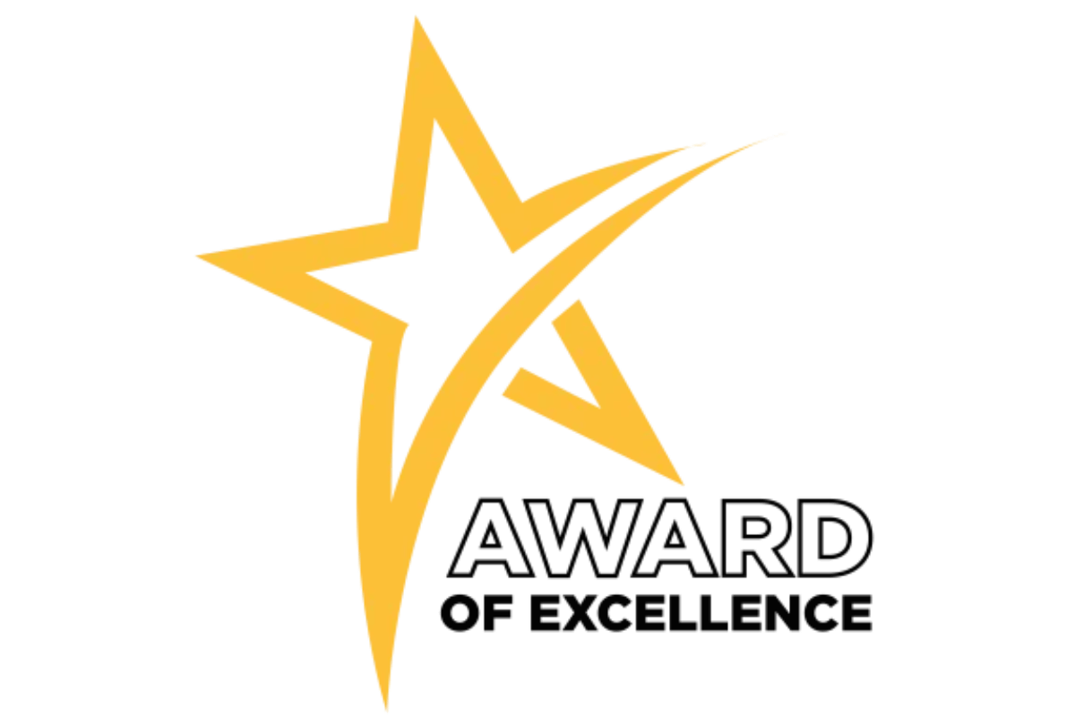 Awards-of-excellence_black_yellow-e