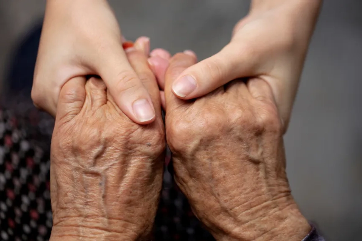 Holding-your-hand-Wealden-Funeral