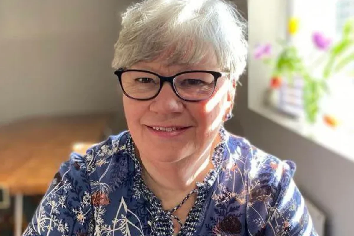 Lynne_Worrells