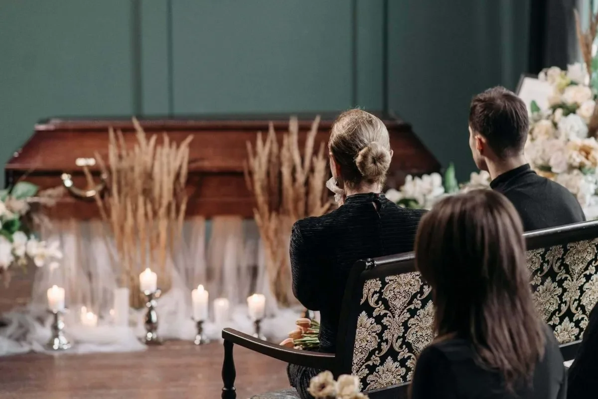 The-Role-of-a-Funeral-Celebrant