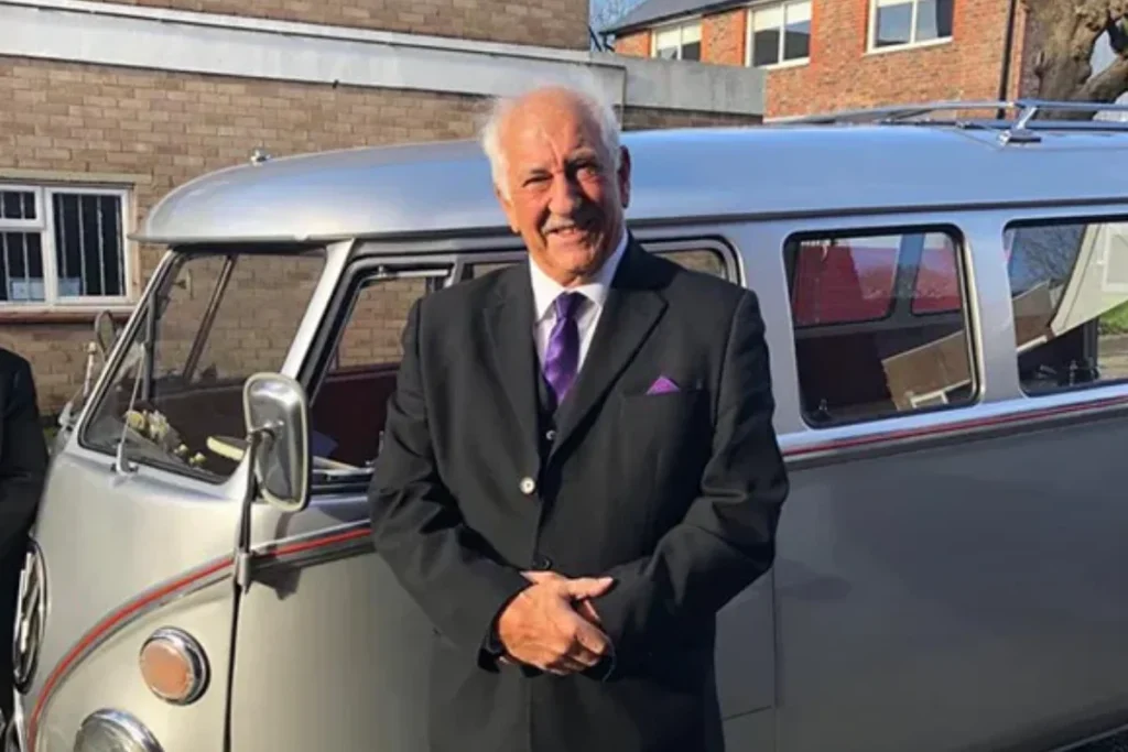 alternative-funerals-vw-hearse old men