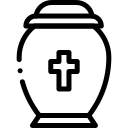 direct-creamation