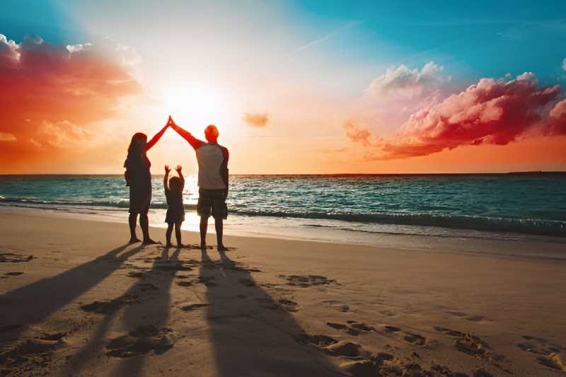 happy-family