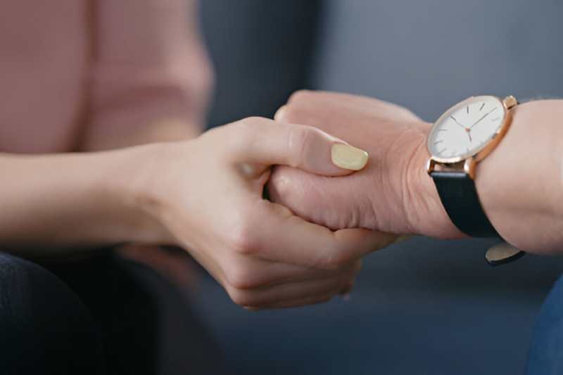 people-holding-hands-for-support