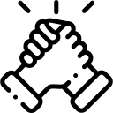 support-for-you