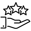 tailored-services