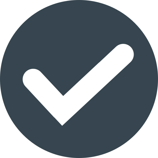 thank-you-check