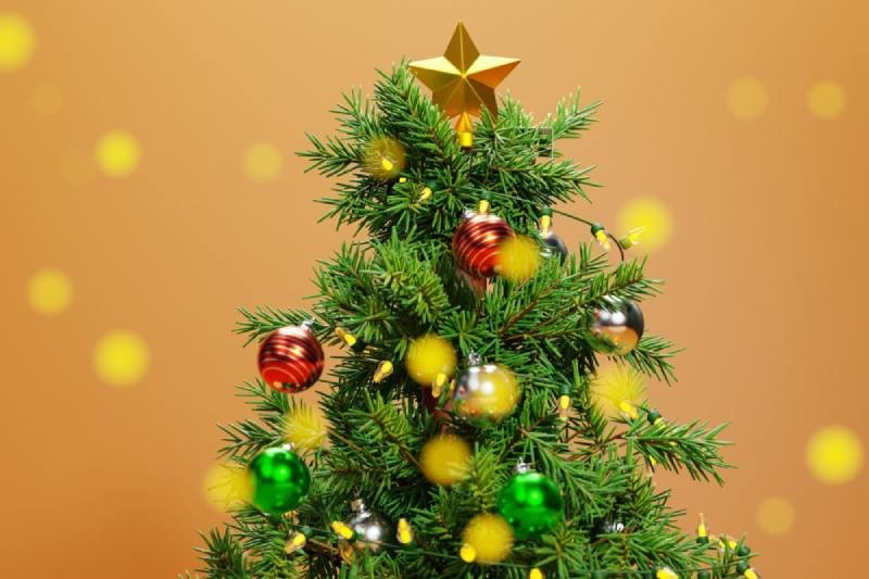 Christmas