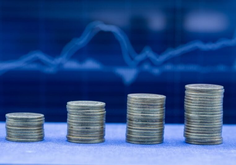 Funeral Expenses