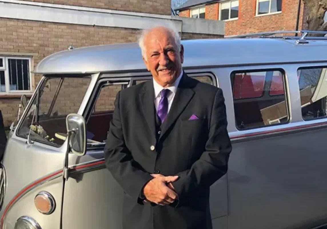 alternative-funerals-vw-hearse old men