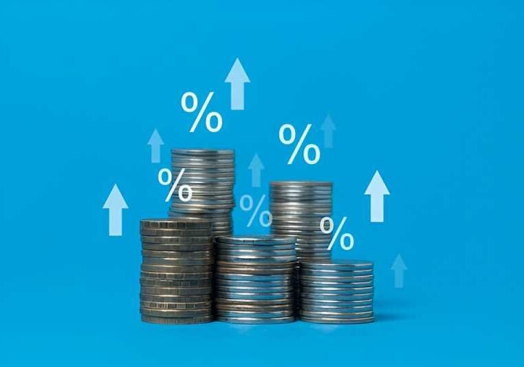 coins-with-percentage