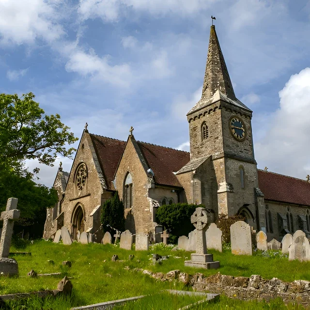 exterior-christ-church-sandown-seaside-resorts