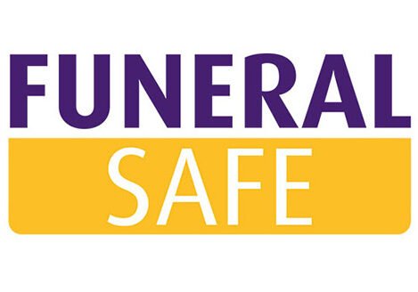 funeral-safe