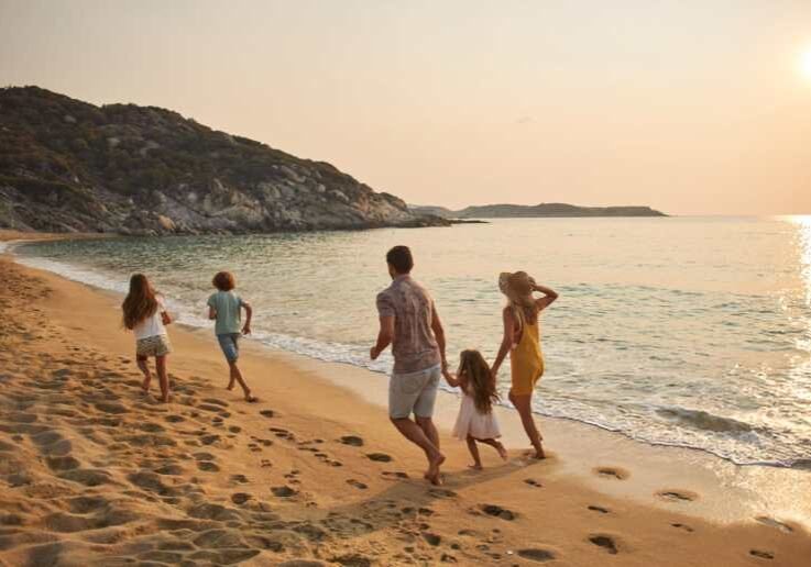 happy-family
