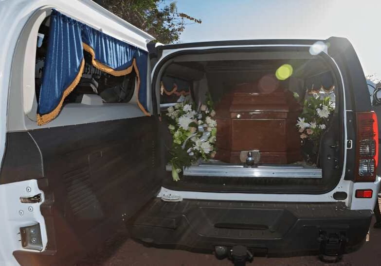 hearse-funeral-truck-coffin
